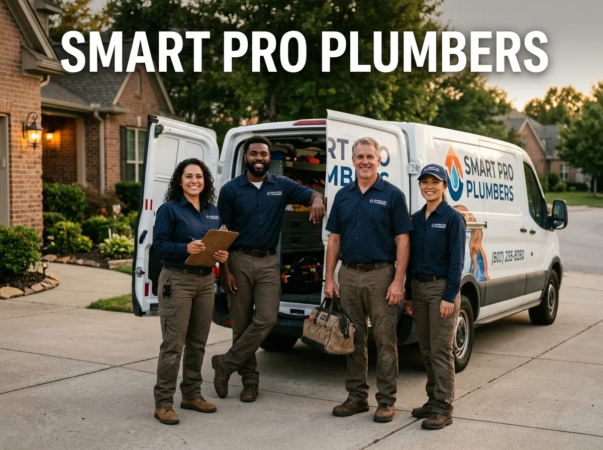 Water Heater Repair company in Sarepta, LA